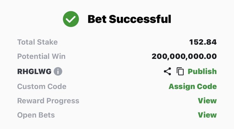 From a Quick Spin to a Full‑Featured Experience