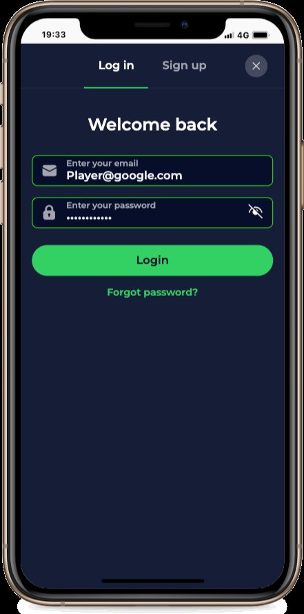 United Kingdom - ninewin casino