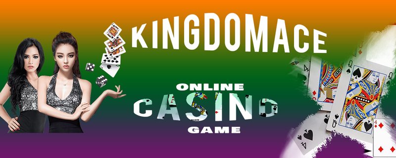 WestAce Casino UK: Seamless Online Gaming Experience