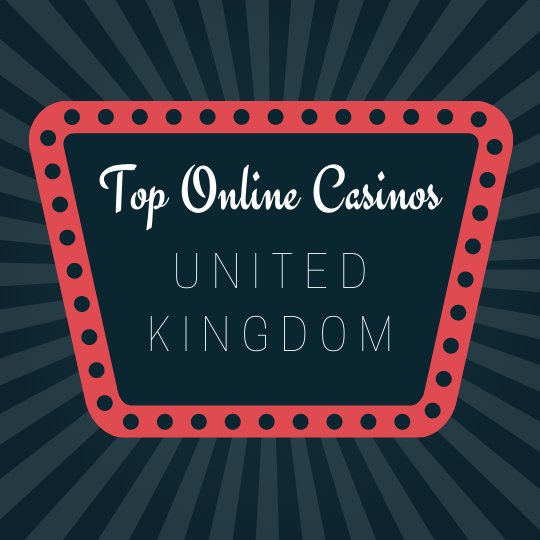 How the Seven Casino UK Experience Starts with a Simple Login