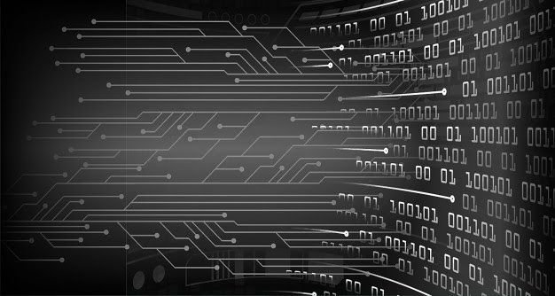 Choosing a New Casino? Why GambleZen Casino UK Might Be the Right Move