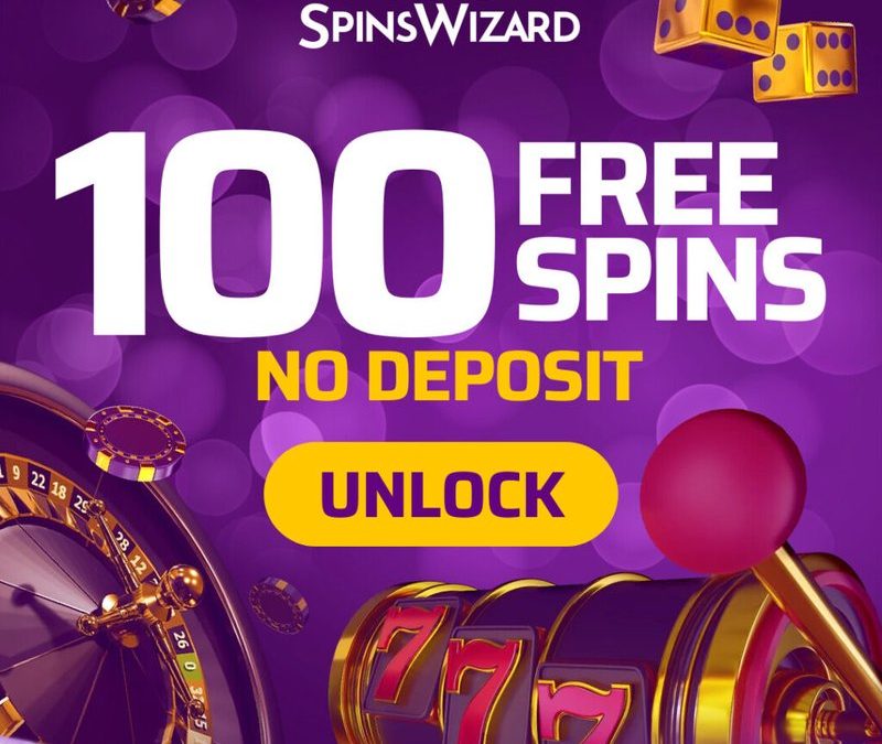 When Emma Stumbles Into the World of GT Spins Casino UK