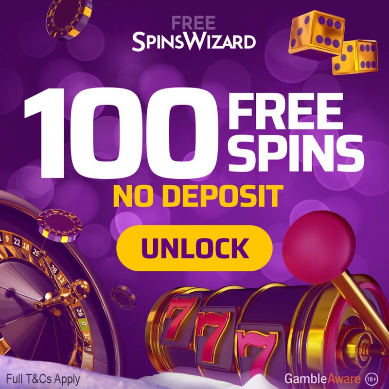 When Emma Stumbles Into the World of GT Spins Casino UK - overview