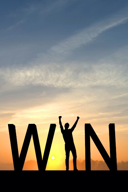 WinPlace Casino UK: Quick Access, Big Rewards