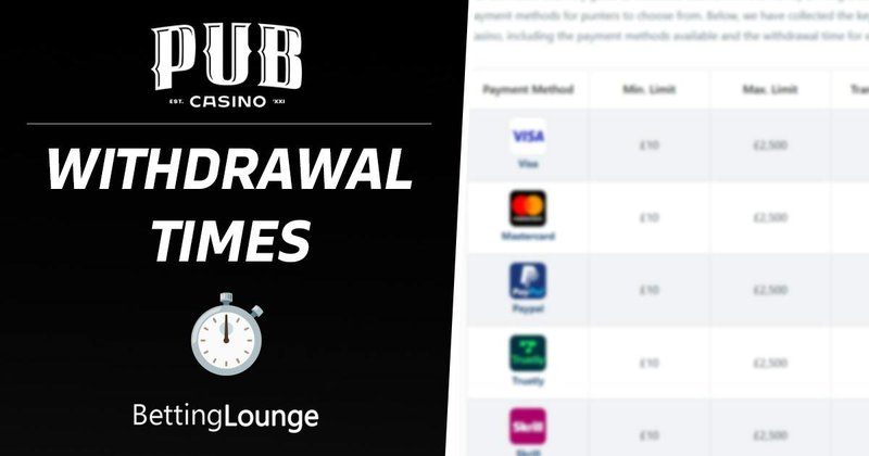 Discover the Thrill of Incognito Casino UK: Your Ultimate Online Gaming