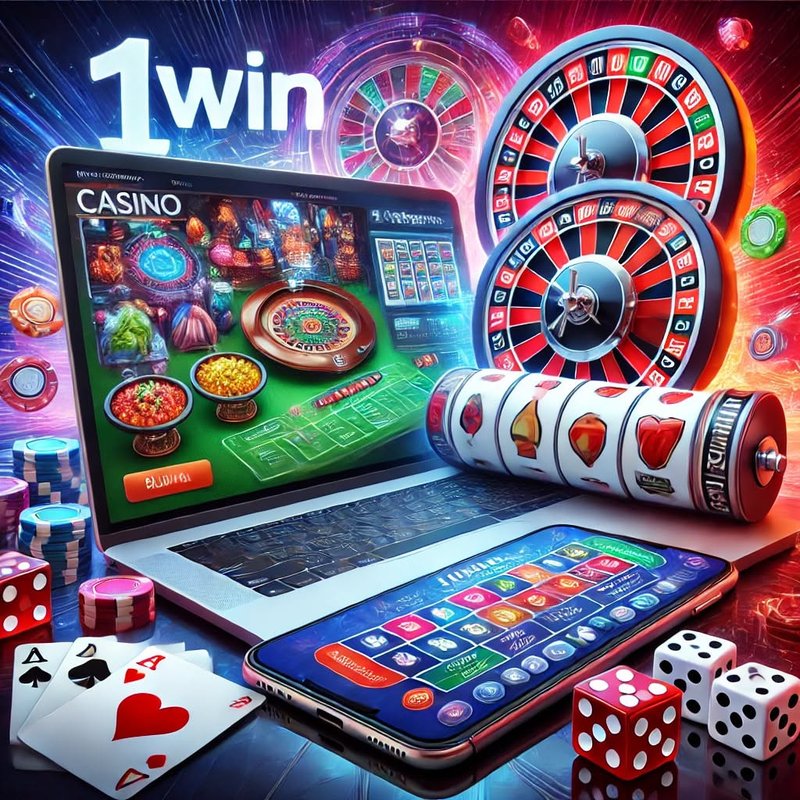 What’s the real deal with NineWin UK Casino?, ninewin casino uk What’s the real deal with NineWin UK Casino?, ninewin casino uk