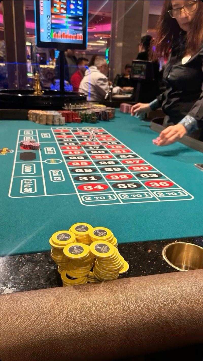 Ninewin casino - Discover the Ultimate NineWin UK Casino Experience: Play Now