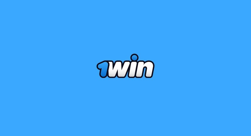 Discover the Ultimate Gaming Experience at NineWin Casino UK