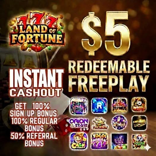 Why the Mobile Shift Matters
