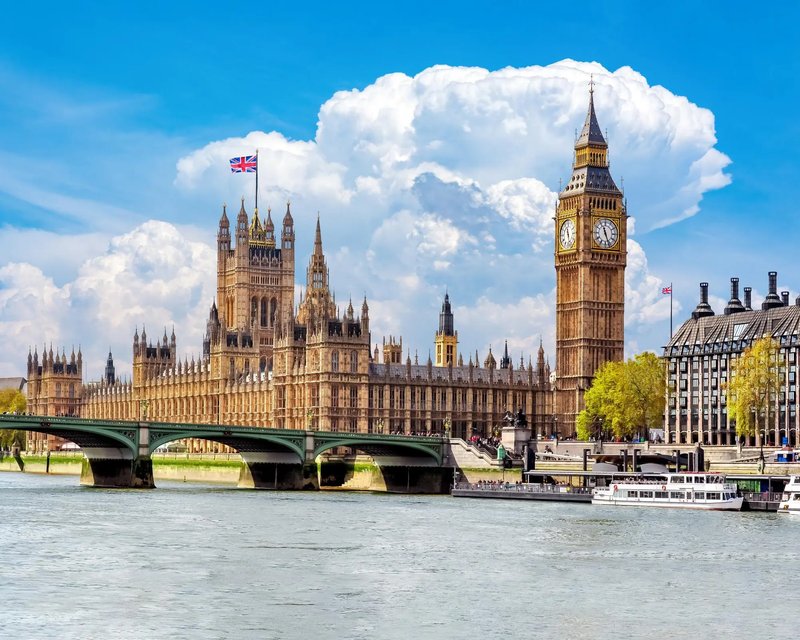 Discover the Thrill of WinPlace Casino: UK Players’ Ultimate Guide