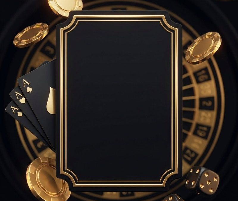 What’s the buzz around Incognito Casino UK?