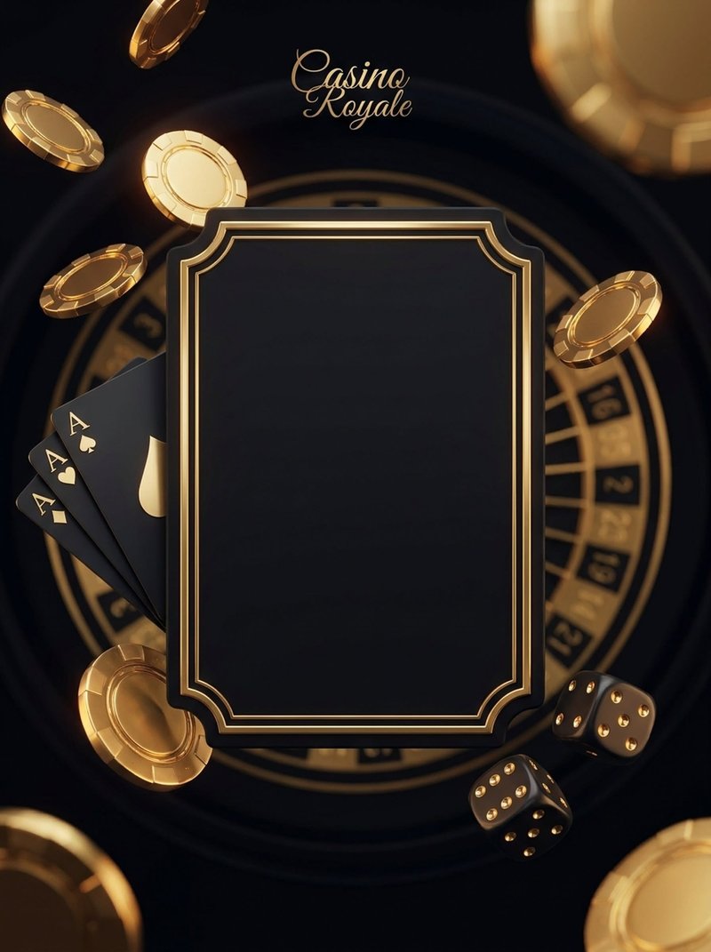 What’s the buzz around Incognito Casino UK? in United Kingdom