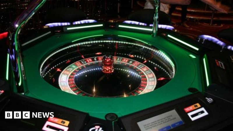 What You’ll Get From Seven Casino in a Nutshell
