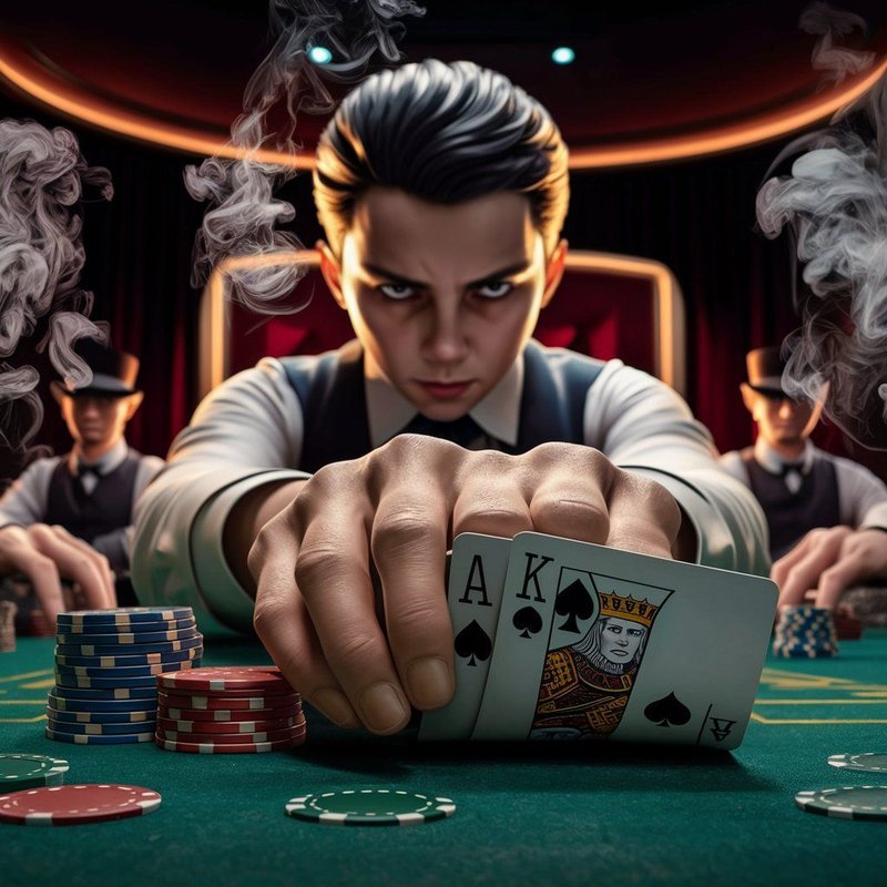 Explore incognito casino withdrawal time