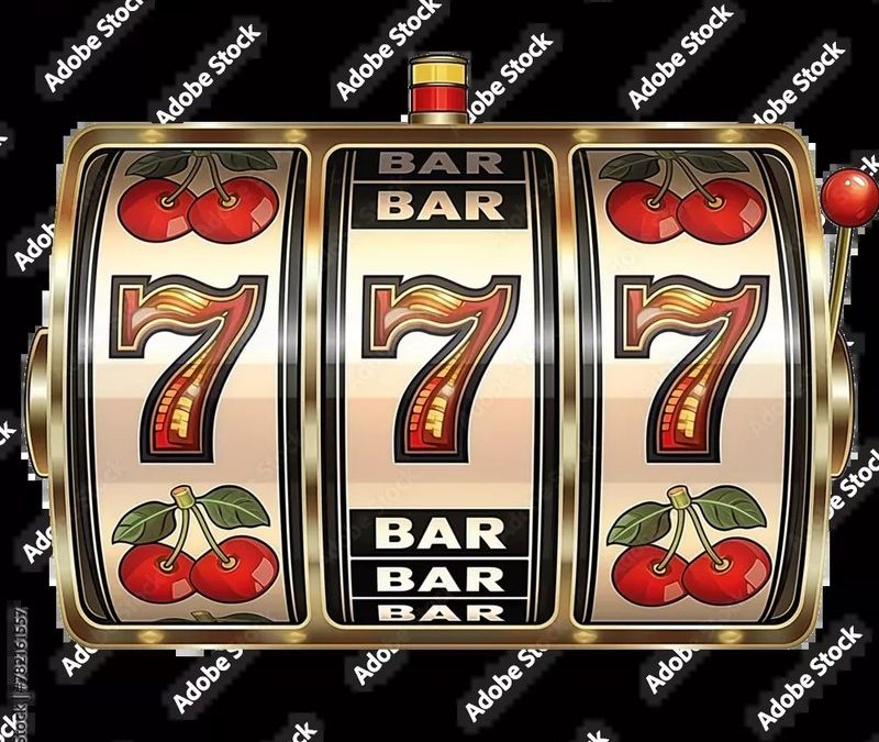 What’s the Deal With Seven Casino?