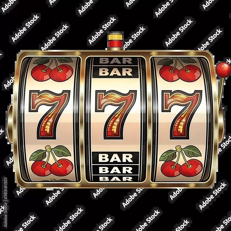 Image: What’s the Deal With Seven Casino? Image: What’s the Deal With Seven Casino?