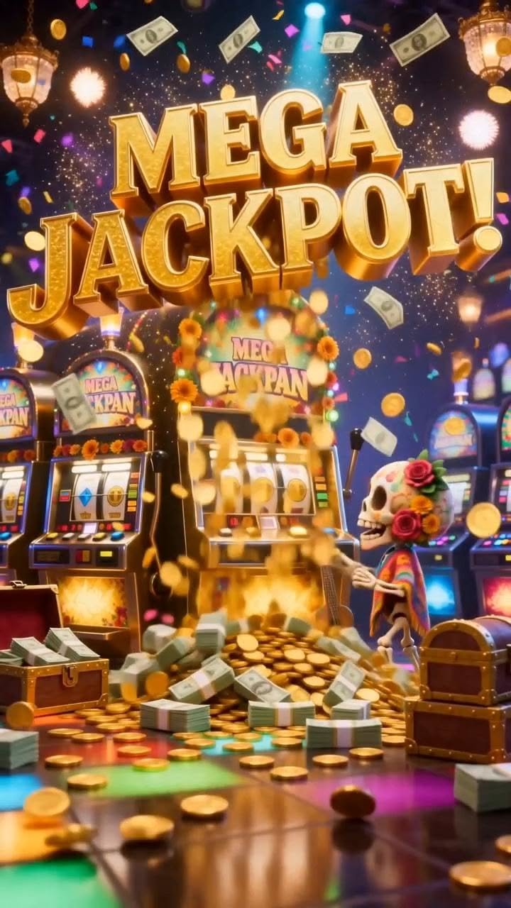 Introduction to seven casino uk login