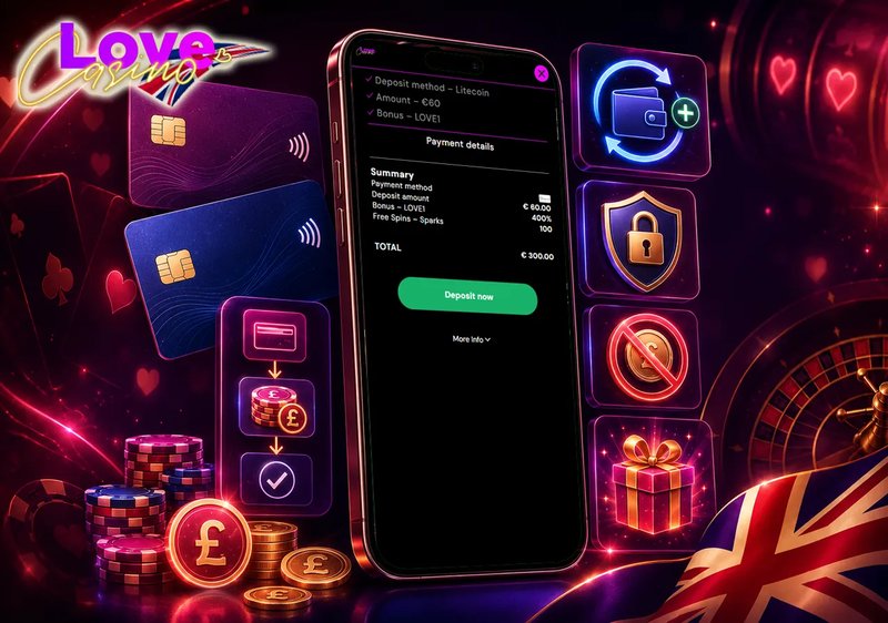 How Are Bars Turning Into Gaming Lounges?