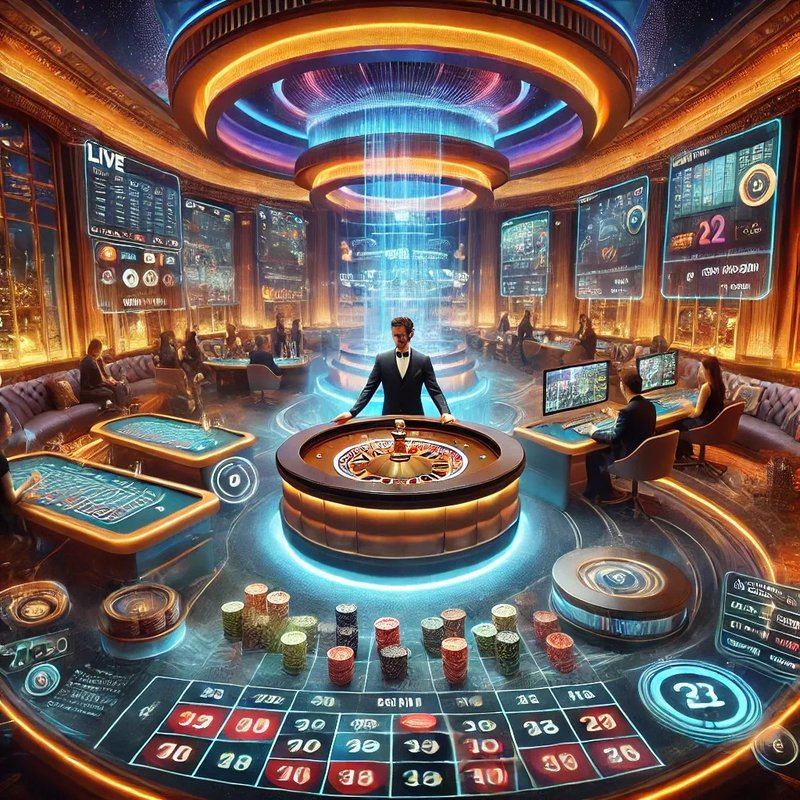 Image: When Sam Tries the Seven Casino Login for the First Time Image: When Sam Tries the Seven Casino Login for the First Time