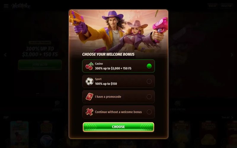 Mobile Esports is No Longer a Niche