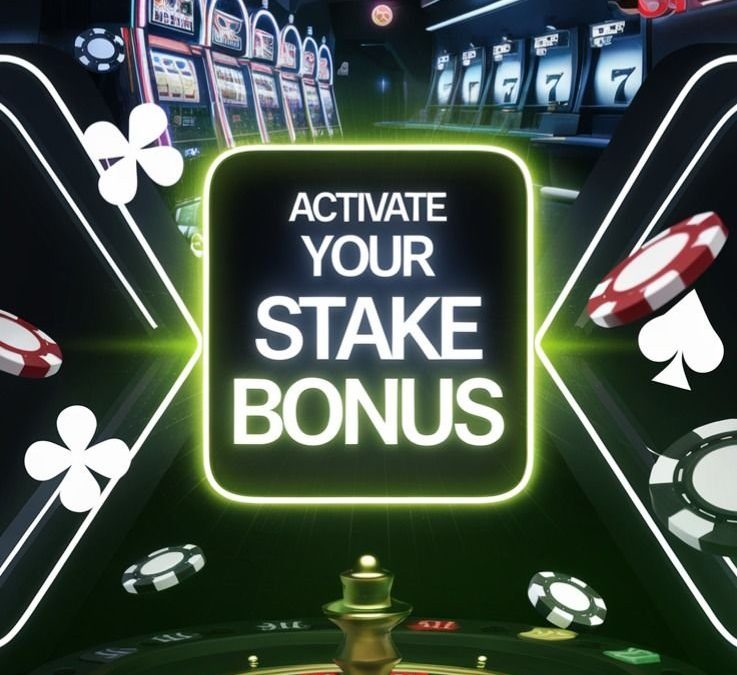 What WestAce Casino Is All About