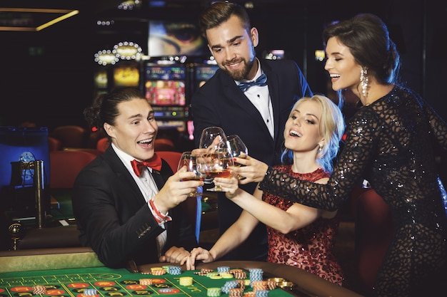 Choosing the Right Login Method at WinPlace Casino UK