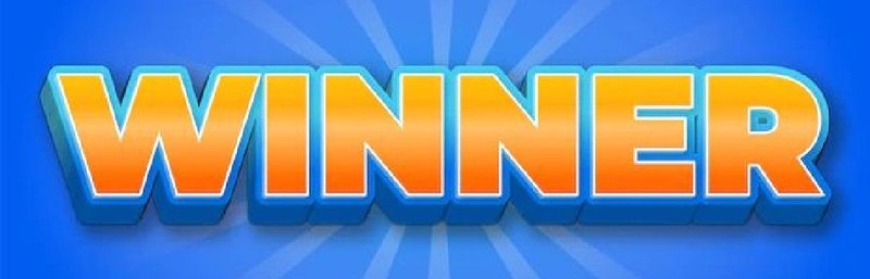 WinPlace Casino UK: Your Ultimate Guide to Winning Big